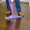 Rejuvenate Rejuvenate Click N Clean 17 in. Cleaning Microfiber Mop Refill 1 pk RJCLICKMOPCLEAN - alternate 6